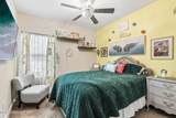 910 Laurel Valley Drive - Photo 27