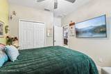 910 Laurel Valley Drive - Photo 28