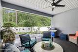 910 Laurel Valley Drive - Photo 30