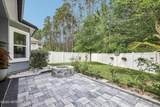 910 Laurel Valley Drive - Photo 31