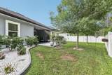 910 Laurel Valley Drive - Photo 32