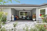 910 Laurel Valley Drive - Photo 33