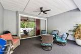 910 Laurel Valley Drive - Photo 35