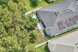 910 Laurel Valley Drive - Photo 36