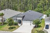 910 Laurel Valley Drive - Photo 37