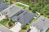 910 Laurel Valley Drive - Photo 38