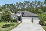 910 Laurel Valley Drive - Photo 40