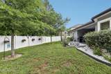910 Laurel Valley Drive - Photo 41