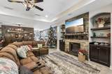910 Laurel Valley Drive - Photo 7