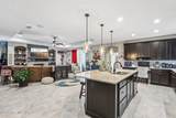 910 Laurel Valley Drive - Photo 8