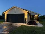 4362 Hanging Moss Drive - Photo 21