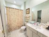 3740 Wexford Hollow Road - Photo 10