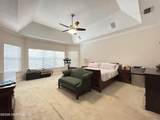 3740 Wexford Hollow Road - Photo 12