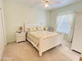 3740 Wexford Hollow Road - Photo 9