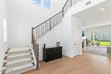97 Birch Point - Photo 4