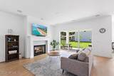 97 Birch Point - Photo 5