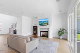 97 Birch Point - Photo 6