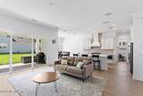97 Birch Point - Photo 7