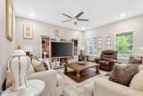 2948 Armsdale Road - Photo 1