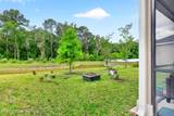 2948 Armsdale Road - Photo 24