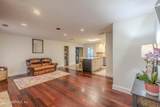 96227 River Marsh Bend - Photo 10