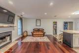 96227 River Marsh Bend - Photo 11