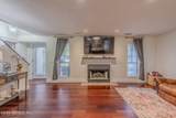 96227 River Marsh Bend - Photo 12