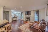 96227 River Marsh Bend - Photo 13