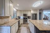 96227 River Marsh Bend - Photo 14