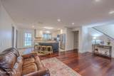 96227 River Marsh Bend - Photo 16