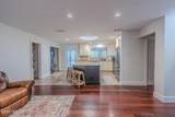 96227 River Marsh Bend - Photo 17
