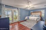 96227 River Marsh Bend - Photo 18