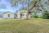 96227 River Marsh Bend - Photo 2