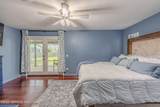 96227 River Marsh Bend - Photo 21