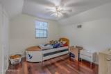 96227 River Marsh Bend - Photo 25