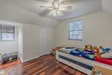 96227 River Marsh Bend - Photo 26