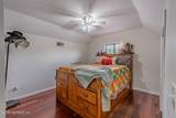 96227 River Marsh Bend - Photo 27