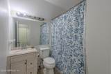 96227 River Marsh Bend - Photo 29