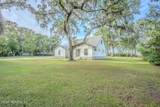 96227 River Marsh Bend - Photo 3