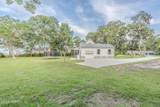 96227 River Marsh Bend - Photo 30