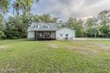 96227 River Marsh Bend - Photo 31