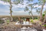 96227 River Marsh Bend - Photo 32
