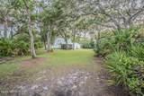 96227 River Marsh Bend - Photo 33