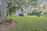96227 River Marsh Bend - Photo 34