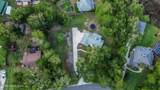 96227 River Marsh Bend - Photo 35