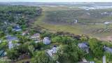 96227 River Marsh Bend - Photo 37