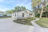96227 River Marsh Bend - Photo 4