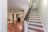 96227 River Marsh Bend - Photo 6