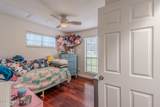 96227 River Marsh Bend - Photo 8