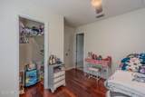 96227 River Marsh Bend - Photo 9